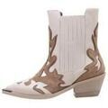 Bottines ALMA EN PENA 522