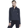 Veste Skechers Ultra Go Lite Full Zip Hoodie Grenoble