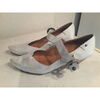 Ballerines Sans marque chaussures