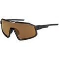 Lunettes sur Grenoble : Lunettes de soleil Quiksilver Slash P
