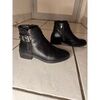 Bottines Sans marque Bottines