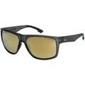 Lunettes sur Grenoble : Lunettes de soleil Quiksilver Transmission P