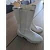 Bottines Sans marque Bottines