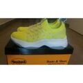 Baskets femme sur Grenoble : Baskets basses Sans marque Baskets 'Dockers' femme Taille: 40