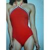 Maillots de bain Sans marque Maillots de bain 'Tommy Hilfiger'