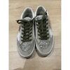 Baskets basses Sans marque Basket