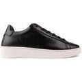 Baskets homme sur Grenoble : Baskets Sole Lab Zinc Formateurs