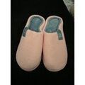 Chaussons / Pantoufles sur Grenoble : Chaussons Sans marque Chaussons NEUFS