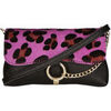 Pochette Gave Lux Pochette GLX220476023FBG