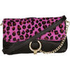 Pochette Gave Lux Pochette GLX220476023FBG