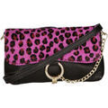 Pochette Gave Lux Pochette GLX220476023FBG Grenoble
