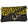 Pochette Gave Lux Pochette GLX220476023FBG