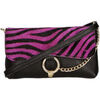 Pochette Gave Lux Pochette GLX220476023FBG
