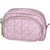Pochette Gave Lux Pochette GLX220530523FBG