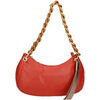 Sac a main Gave Lux Sac d'&eacute;paule GLX220546123FBG Multicolore