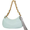 Sac a main Gave Lux Sac d'&eacute;paule GLX220546123FBG Multicolore