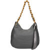 Sac a main Gave Lux Sac d'&eacute;paule GLX220546223FBG Multicolore