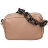 Sac a main Gave Lux Sac d'&eacute;paule GLX220570623FBG Kaki