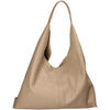 Sac a main Gave Lux Sac d'&eacute;paule GLX220578823FBG Kaki