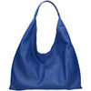 Sac a main Gave Lux Sac d'&eacute;paule GLX220578823FBG Bleu