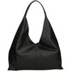 Sac a main Gave Lux Sac d'&eacute;paule GLX220578823FBG Noir