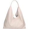 Sac a main Gave Lux Sac d'&eacute;paule GLX220578823FBG Beige