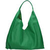 Sac a main Gave Lux Sac d'&eacute;paule GLX220578823FBG Vert