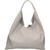 Sac a main Gave Lux Sac d'&eacute;paule GLX220578823FBG Gris