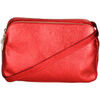 Pochette Gave Lux Pochette GLX220593123FBG