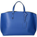 Sac à main Gave Lux Sac à main GLX22209423FBG Bleu Sac à main Gave Lux Sac à main GLX22209423FBG Bleu Grenoble
