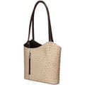 Sac a dos Gave Lux Sac &agrave; dos GLX22300523FBG Multicolore