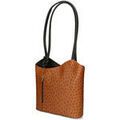 Sac a dos Gave Lux Sac &agrave; dos GLX22300523FBG Multicolore