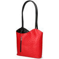 Sac a dos Gave Lux Sac &agrave; dos GLX22300523FBG Multicolore