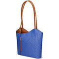 Sac a dos Gave Lux Sac &agrave; dos GLX22300523FBG Multicolore