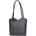 Sac a dos Gave Lux Sac &agrave; dos GLX22300523FBG Gris