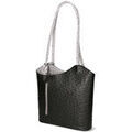 Sacs &agrave; dos sur Grenoble : Sac a dos Gave Lux Sac &agrave; dos GLX22300523FBG Multicolore