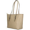 Sac a main Gave Lux Sac d'&eacute;paule GLX22330323FBG Kaki