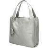 Sac a main Gave Lux Sac d'&eacute;paule GLX22331123FBG Gris