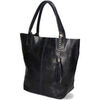 Sac a main Gave Lux Sac de sac GLX22519023FBG