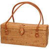 Sac a main Gave Lux Sac d'&eacute;paule GLX228801623FBG Multicolore