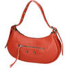 Sac a main Gave Lux Sac d'&eacute;paule GLX220654823FBG Orange