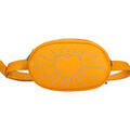 Sac banane Gave Lux sac de poche GLX2218944223FBG