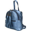 Sacs &agrave; dos sur Grenoble : Sac a dos Gave Lux Sac &agrave; dos GLX2218813223FBG Bleu