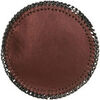 Sac a main Gave Lux Sac d'&eacute;paule GLX2254000723FBG Marron