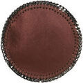 Sac a main Gave Lux Sac d'&eacute;paule GLX2254000723FBG Marron Grenoble
