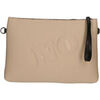 Sac a main Gave Lux Sac d'&eacute;paule GLX22133123FBG Beige