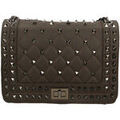 Sac Bandouliere Gave Lux Sac &agrave; bandouli&egrave;re GLX22184423FBG Marron