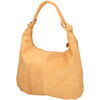 Sac a main Gave Lux Sac d'&eacute;paule GLX220528023FBG Marron