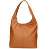 Sac Bandouliere Gave Lux Sac &agrave; main GLX220702923FBG Marron