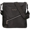 Sac Northampton Polo Club sac d'&eacute;paule GLX22PCL315723FBG Noir